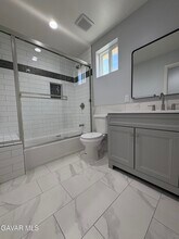 3767 Noll Dr in Palmdale, CA - Building Photo - Building Photo