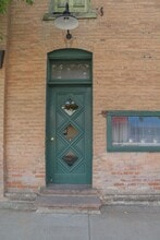 101-107 W Bridge St in Hotchkiss, CO - Building Photo - Building Photo