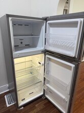 932 E Market St in Indianapolis, IN - Building Photo - Building Photo