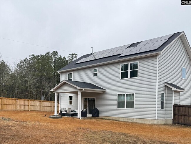 106 Ellie Ln in Lexington, SC - Building Photo - Building Photo