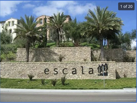 2634 Escala Cir