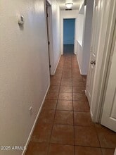 17020 W Marshall Ln in Surprise, AZ - Building Photo - Building Photo