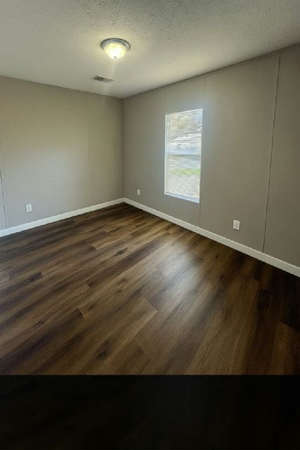 208 Barrow St in Apopka, FL - Building Photo - Building Photo