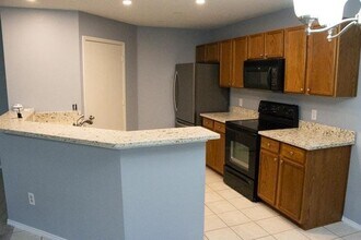 9821 George Washington Dr in McKinney, TX - Building Photo - Building Photo