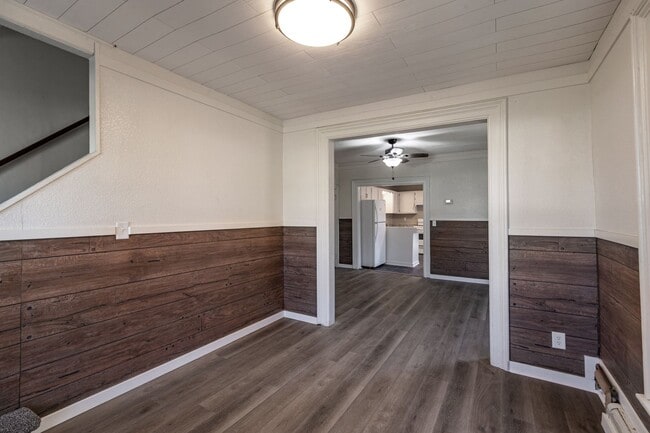 1308 5th Ave S-Unit -1308 in La crosse, WI - Building Photo - Building Photo