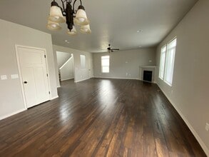 3044 S Fillmore Pl in Kennewick, WA - Building Photo - Building Photo