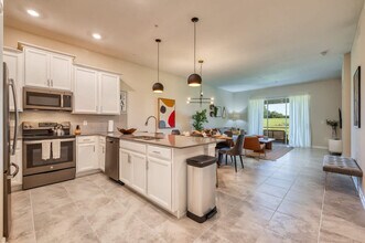 879 Ocean Course Ave in Kissimmee, FL - Building Photo - Building Photo