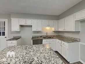 7843 Freehold Dr in Memphis, TN - Building Photo - Building Photo