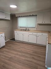 303 2nd Ave in Mulga, AL - Building Photo - Building Photo