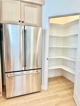 6992 W Granbury Dr in South Jordan, UT - Building Photo - Building Photo