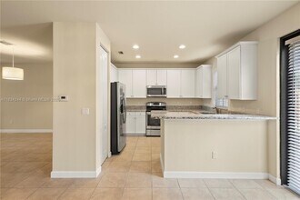 9600 Town Parc Cir N in Parkland, FL - Building Photo - Building Photo