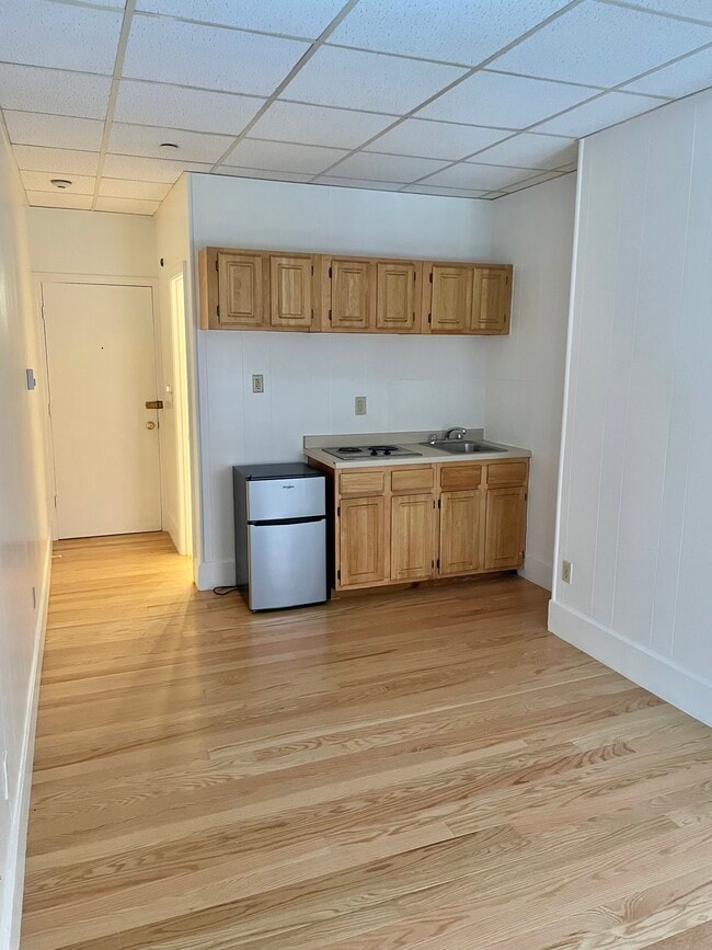 property at 236 Newbury St