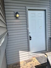 1 Elm Ct in Bolingbrook, IL - Building Photo - Building Photo
