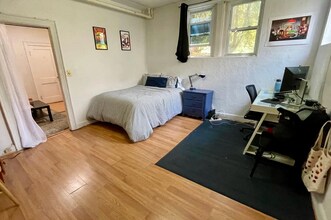58 Bellvista Rd, Unit 1 in Boston, MA - Building Photo - Building Photo