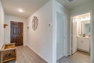 4553 Greyberry Dr in Crowley, TX - Building Photo - Building Photo