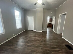 117 E Dewald St in Fort Wayne, IN - Building Photo - Building Photo