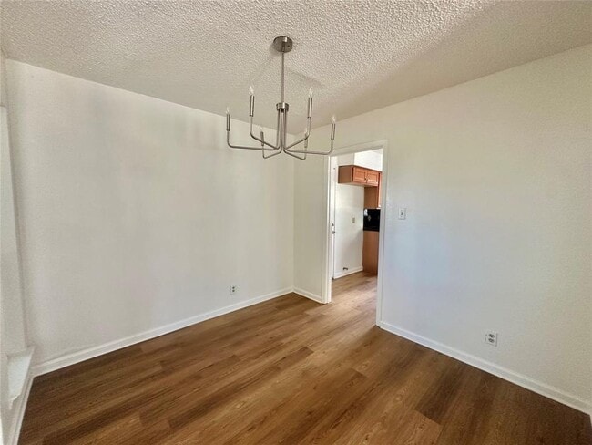 1907 Ridgetop Dr in Round Rock, TX - Building Photo - Building Photo