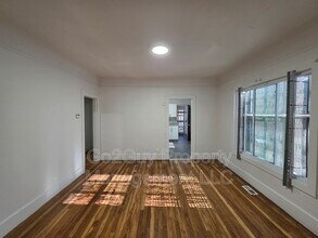 5502 Audubon Rd in Detroit, MI - Building Photo - Building Photo