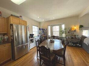66 Englewood Ave, Unit 2A in Boston, MA - Building Photo - Building Photo