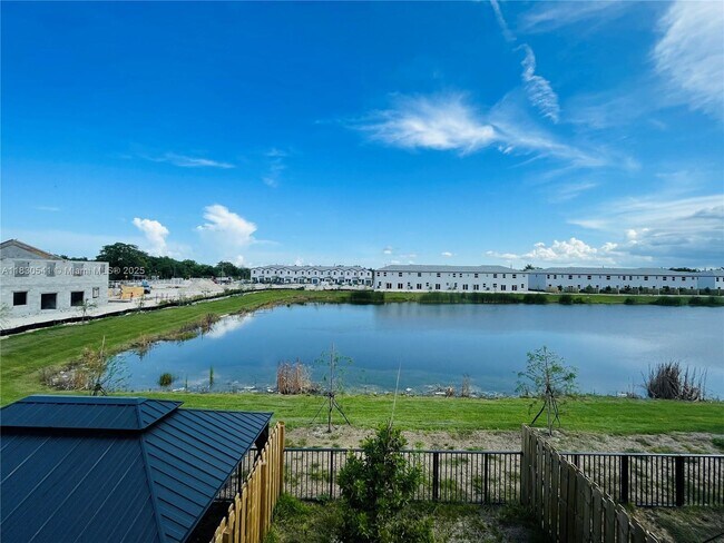 17846 SW 358th St in Homestead, FL - Building Photo - Building Photo