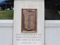 711 Jackson St photo'