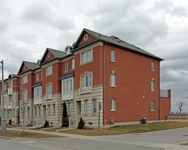 2710-2718 Bur Oak Ave