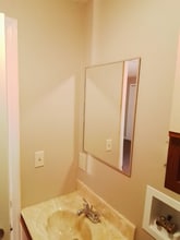 959 Lancaster St in Leominster, MA - Foto de edificio - Building Photo