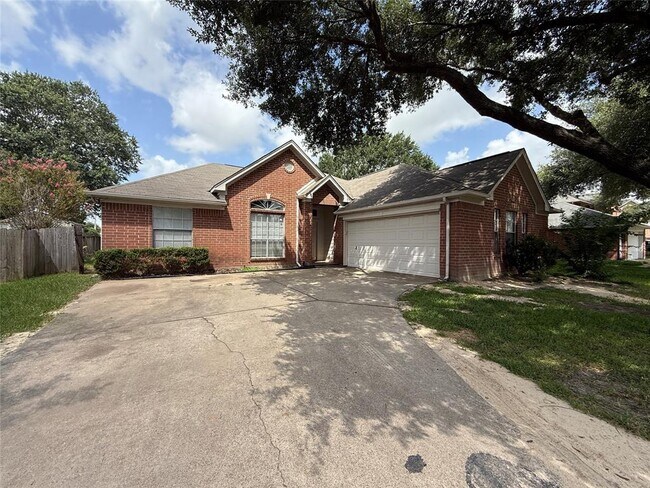 21331 Riverside Ridge Ln
