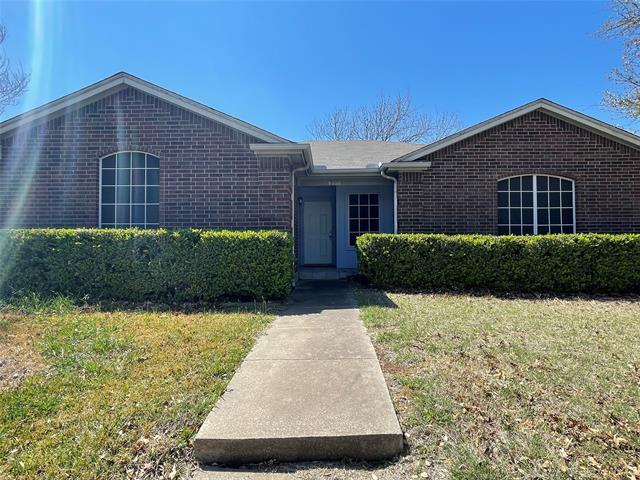 5500 Whisper Glen Dr photo'