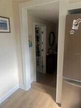 304 Mt Pleasant Rd in Nokomis, FL - Building Photo - Building Photo