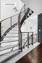 802 Ninth Avenue 4B in New York, NY - Building Photo