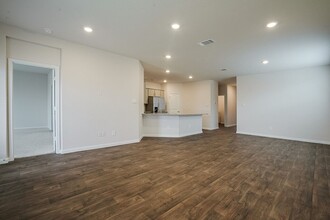 224 Briggs Ln in San Marcos, TX - Building Photo - Building Photo