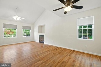 3241 Henson Ave in Annapolis, MD - Building Photo - Building Photo