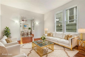 8 Neron Pl, Unit 8 NERON PL in New Orleans, LA - Foto de edificio - Building Photo