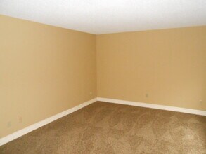 3312 Stadler Dr in Pickerington, OH - Building Photo - Building Photo