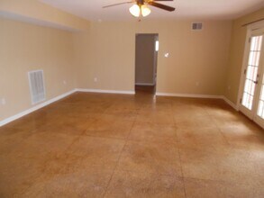 966-968 Allen Toussaint Blvd in New Orleans, LA - Building Photo - Building Photo