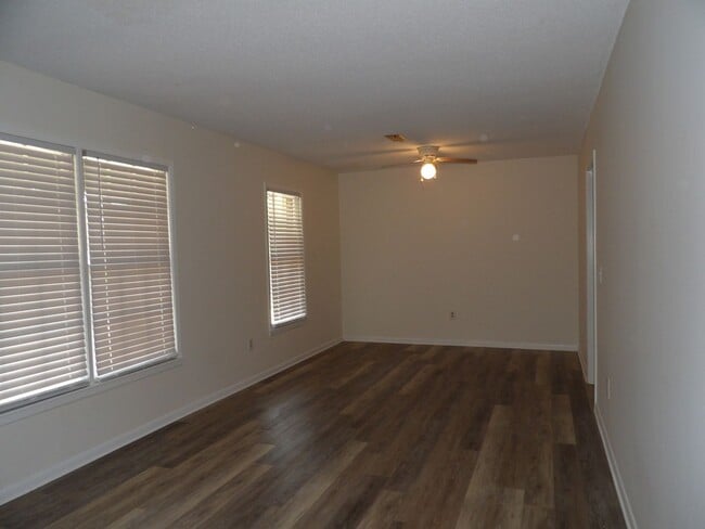 109 Victoria Dr in Enterprise, AL - Building Photo - Building Photo