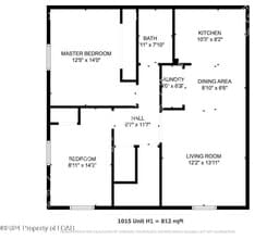 1005-1015-1015 Lincoln St in Hazleton, PA - Building Photo - Building Photo