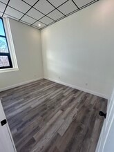 67 Sand Creek Rd, Unit 1 in Albany, NY - Building Photo - Building Photo