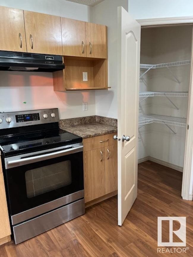 property at 11712-11713 13 Ave SW