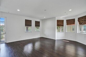 3915 Passion Flower Rd in Coconut Creek, FL - Building Photo - Building Photo