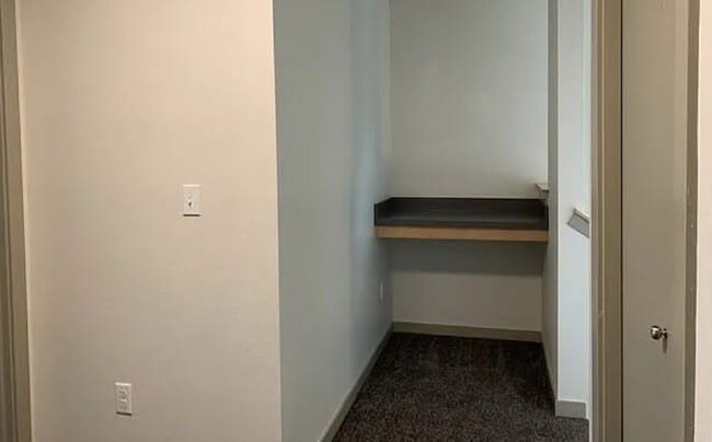 property at 2720 Coho Way