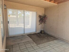 2834 S Ext Rd in Mesa, AZ - Building Photo - Building Photo