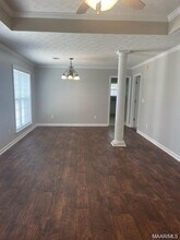 1149 Stafford Dr in Montgomery, AL - Building Photo - Building Photo