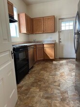 507 Lawrence St in Ann Arbor, MI - Building Photo - Building Photo