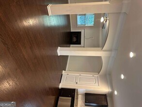 403 Village View in Woodstock, GA - Building Photo - Building Photo