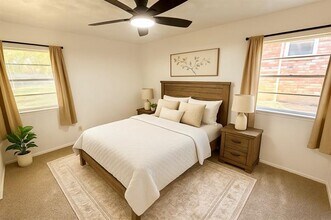 1413 Potomac Dr in Plano, TX - Building Photo - Building Photo