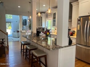 68 Vista Dr in Saratoga Springs, NY - Building Photo - Building Photo