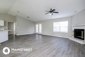22917 Sterling Manor Loop in Lutz, FL - Building Photo - Building Photo