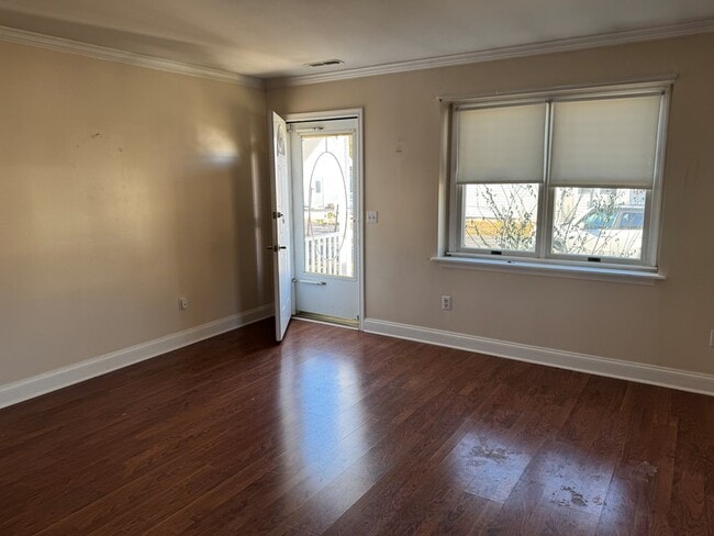 3542 Accomac St in Chincoteague, VA - Building Photo - Building Photo